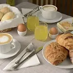 Florence Milano