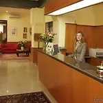Florence Hotel 3*