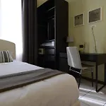Florence