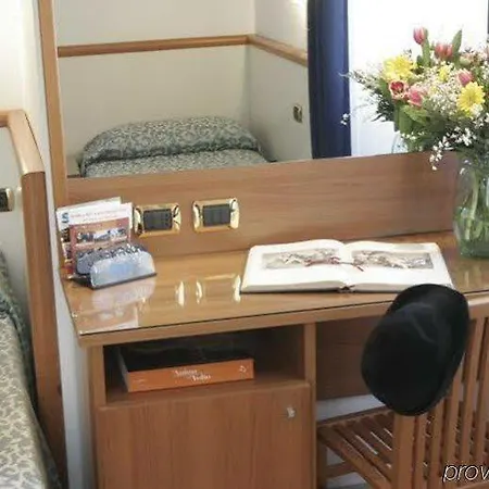 Florence Hotel Milano