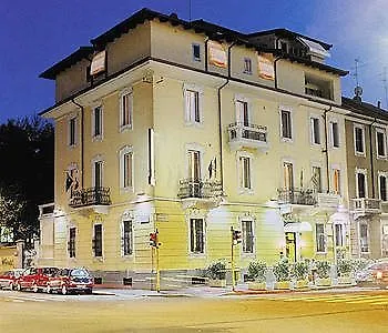 Florence Hotel 3*
