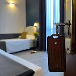 Florence 3* Μιλάνο