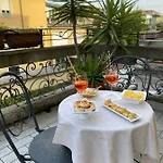 Ξενοδοχείο Florence