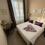 Florence 3* Μιλάνο
