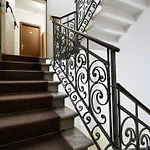 Florence Ξενοδοχείο 3*