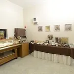 Ξενοδοχείο Florence