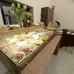 Ξενοδοχείο Florence