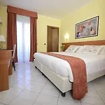 Florence Ξενοδοχείο