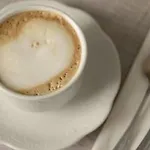 Ξενοδοχείο Florence
