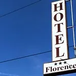 Florence Ξενοδοχείο 3*