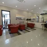 Ξενοδοχείο Florence 3*