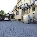 Florence Ξενοδοχείο Μιλάνο