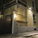 Florence Ξενοδοχείο 3*