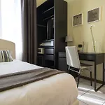 Ξενοδοχείο Florence Μιλάνο