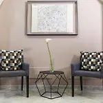 Ξενοδοχείο Florence 3*