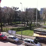 Ξενοδοχείο Florence Μιλάνο