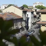 Florence Μιλάνο