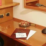 Florence Ξενοδοχείο