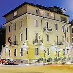 Florence Ξενοδοχείο 3*
