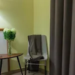 Ξενοδοχείο Florence