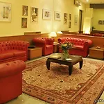Florence 3* Μιλάνο