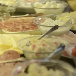 Florence Μιλάνο
