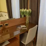 Florence 3* Μιλάνο