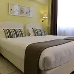 Ξενοδοχείο Florence Μιλάνο