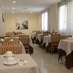 Ξενοδοχείο Florence 3*