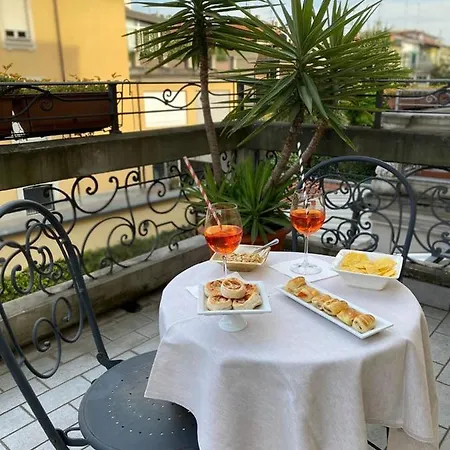 Hotel Florence