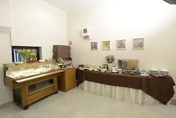 호텔 Florence