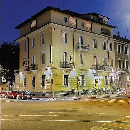 Florence