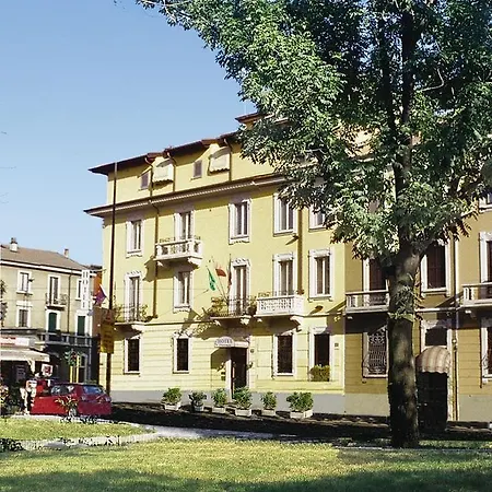 Florence