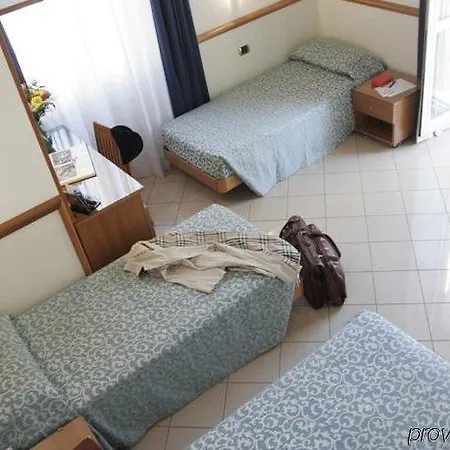 Hotel Florence