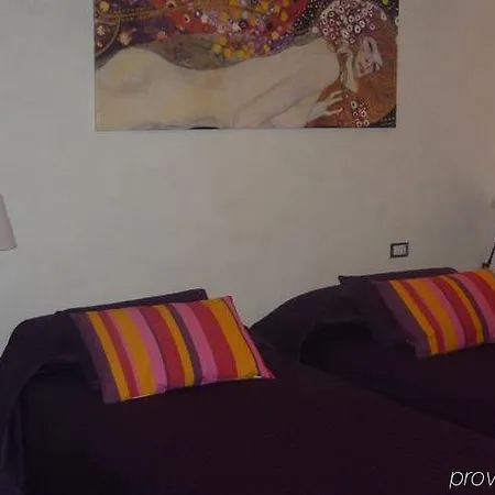 Florence Hotel 3*