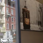 Florence 3*
